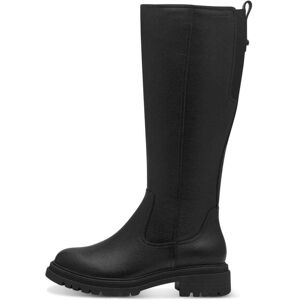 Tamaris 1-25617-43 (dam) - Black, 40 Tamaris 1-25617-43 (dam) - Black, 40