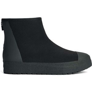 Tretorn Arch Hybrid vinterstövlar (herr) - Rain Drum, 47 Tretorn Arch Hybrid vinterstövlar (herr) - Rain Drum, 47