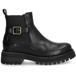 Canada Snow Mount Essa Boots kängor (dam) - Black, 40 Canada Snow Mount Essa Boots kängor (dam) - Black, 40