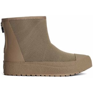 Tretorn Arch Hybrid vinterstövlar (dam) - Black, 37 Tretorn Arch Hybrid vinterstövlar (dam) - Black, 37