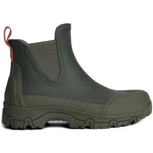 Tretorn Garpa gummistövlar (unisex) - Black, 39 Tretorn Garpa gummistövlar (unisex) - Black, 39