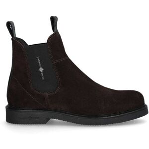 Canada Snow Mount Marc chelsea boots (herr) - Brown, 45 Canada Snow Mount Marc chelsea boots (herr) - Brown, 45