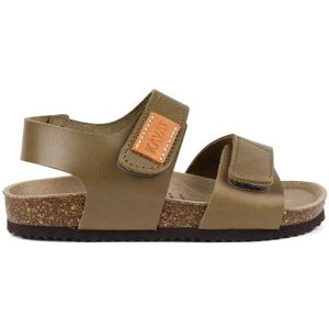 Kavat Bomhus sandaler (barn) - Navy, 27 Kavat Bomhus sandaler (barn) - Navy, 27