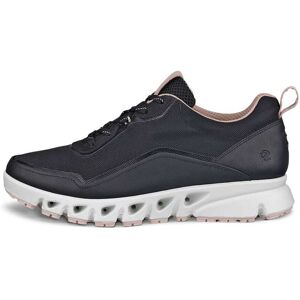 Ecco Multi-Vent sneakers (dam) - White, 41 Ecco Multi-Vent sneakers (dam) - White, 41