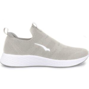 Bagheera Flow slip-ins (unisex) - Soft Pink/White, 37 Bagheera Flow slip-ins (unisex) - Soft Pink/White, 37