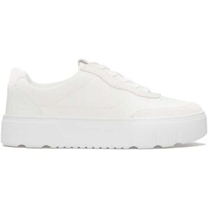 Timberland Laurel Court sneakers (dam) - Black Nubuck, 39 Timberland Laurel Court sneakers (dam) - Black Nubuck, 39