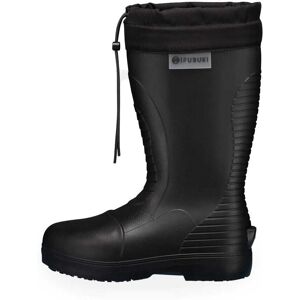 Fubuki Niseko 3.0 vinterstövlar (unisex) - Vit, 40 Fubuki Niseko 3.0 vinterstövlar (unisex) - Vit, 40