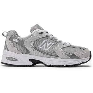New Balance 530 Sneakers (unisex) - Raincloud/Silver Grey, 44 New Balance 530 Sneakers (unisex) - Raincloud/Silver Grey, 44
