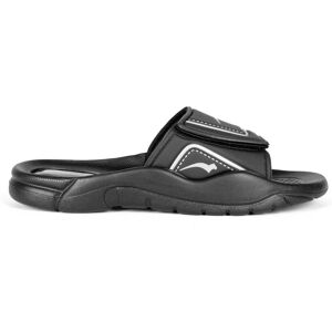 Bagheera Florida sandaler (unisex) - Black, 43 Bagheera Florida sandaler (unisex) - Black, 43