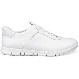 Ecco Gruuv Lite sneakers (dam) - Black/Black, 39 Ecco Gruuv Lite sneakers (dam) - Black/Black, 39