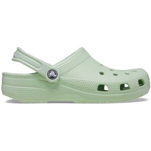Crocs Classic Clog (unisex) - Bone, 36-37 Crocs Classic Clog (unisex) - Bone, 36-37