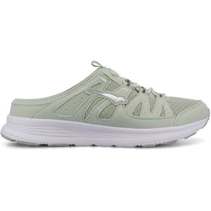Bagheera Freetime slip-ins (unisex) - Sand, 40 Bagheera Freetime slip-ins (unisex) - Sand, 40