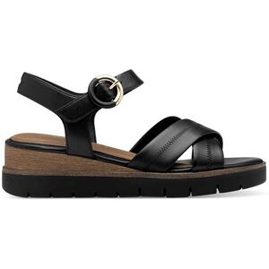 Tamaris 1-28202-42 (dam) - Camel, 41 Tamaris 1-28202-42 (dam) - Camel, 41