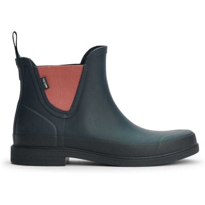 Tretorn Eva stilrena gummistövlar (dam) - Black, 38 Tretorn Eva stilrena gummistövlar (dam) - Black, 38