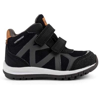 Kavat Iggesund WP vattenavvisande sneakers (barn) - Misty Rose, 31 Kavat Iggesund WP vattenavvisande sneakers (barn) - Misty Rose, 31