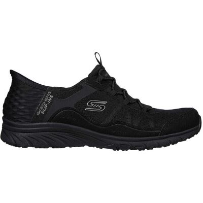 Skechers Women's Gratis Sport – Slip-Ins (dam) - 37 Skechers Women's Gratis Sport – Slip-Ins (dam) - 37