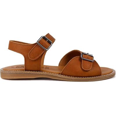 Kavat Eda EP remsandal (dam) - Black, 42 Kavat Eda EP remsandal (dam) - Black, 42