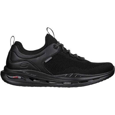 Skechers Men's Arch Fit Orvan – Percer sneaker (herr) - 41 Skechers Men's Arch Fit Orvan – Percer sneaker (herr) - 41