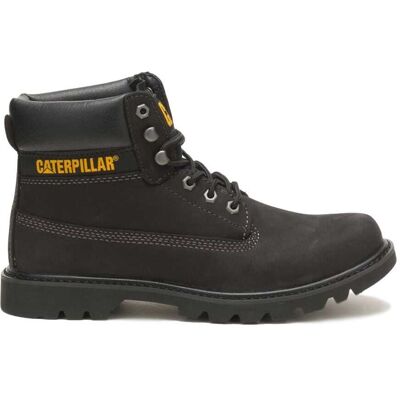Caterpillar Colorado 2.0 kängor (unisex) - Black, 39 Caterpillar Colorado 2.0 kängor (unisex) - Black, 39