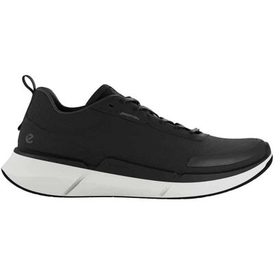 Ecco Biom 2.2 M sneakers (herr) - Acorn, 41 Ecco Biom 2.2 M sneakers (herr) - Acorn, 41