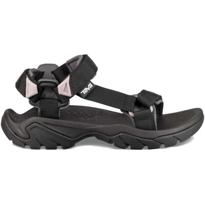 Teva - Terra Fi 5 Universal - Beige - EU 42 - Sandal Teva - Terra Fi 5 Universal - Beige - EU 42 - Sandal