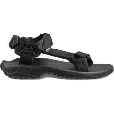 Teva Terra Fi Lite sandaler (herr) - Dark Olive/Desert Palm, 47 Teva Terra Fi Lite sandaler (herr) - Dark Olive/Desert Palm, 47