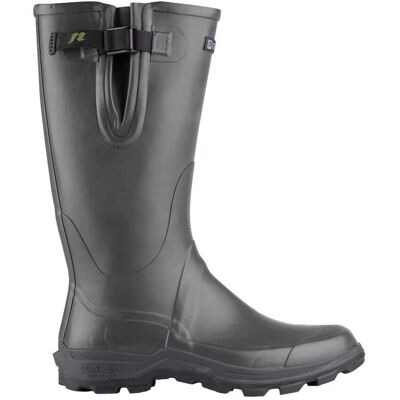 Nokian Koli gummistövlar (unisex) - Olive, 40 Nokian Koli gummistövlar (unisex) - Olive, 40