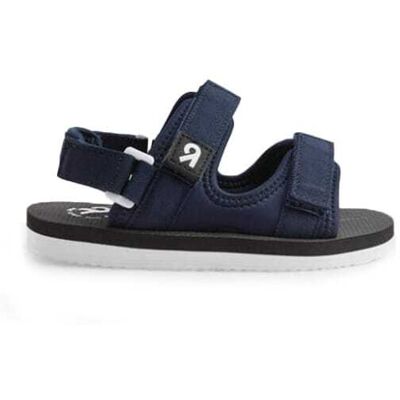 Reima Minsa 2.0 sandaler (barn) - Navy, 36 Reima Minsa 2.0 sandaler (barn) - Navy, 36