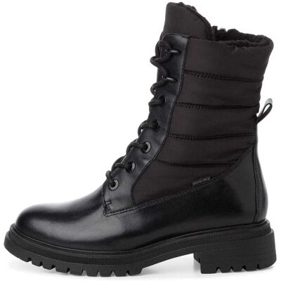 Tamaris 1-26863-43 (dam) - Black, 38 Tamaris 1-26863-43 (dam) - Black, 38