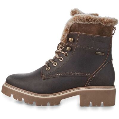 Tamaris 1-26275-43 (dam) - Black, 38 Tamaris 1-26275-43 (dam) - Black, 38