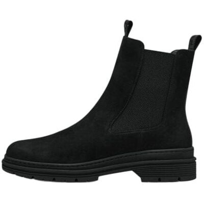 Tamaris 1-25436-41 (dam) - Black, 36 Tamaris 1-25436-41 (dam) - Black, 36