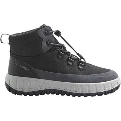 Reima tec shoes Wetter 2.0 (barn) - Ochre Yellow, 30 Reima tec shoes Wetter 2.0 (barn) - Ochre Yellow, 30