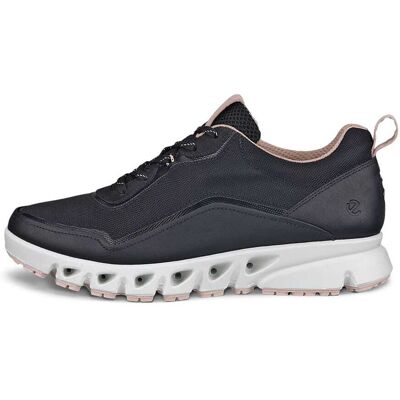 Ecco Multi-Vent sneakers (dam) - White, 39 Ecco Multi-Vent sneakers (dam) - White, 39