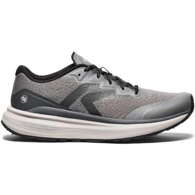 Keen WK500 sneakers (herr) - Star White/ Naval Academy, 41 Keen WK500 sneakers (herr) - Star White/ Naval Academy, 41