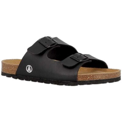 Axelda Charlie sandaler (unisex) - Turquoise, 41 Axelda Charlie sandaler (unisex) - Turquoise, 41