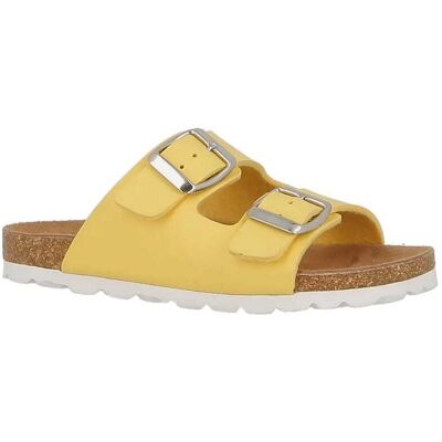 Axelda Charlie sandaler (barn) - Pink, 35 Axelda Charlie sandaler (barn) - Pink, 35