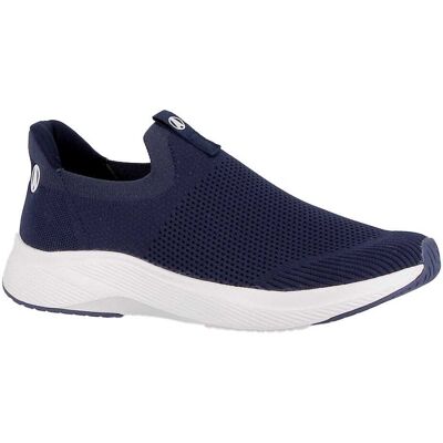 Axelda Kungshamn sneakers (herr) - Navy, 46 Axelda Kungshamn sneakers (herr) - Navy, 46