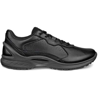 Ecco Biom Energi sneakers (dam) - Black, 36 Ecco Biom Energi sneakers (dam) - Black, 36