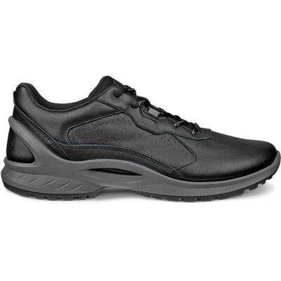 Ecco Biom Energi sneakers (herr) - Marine, 41 Ecco Biom Energi sneakers (herr) - Marine, 41