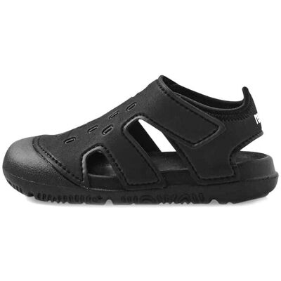 Reima Koralli Unisex Sandaler - Sandaler Reima Koralli Unisex Sandaler - Sandaler