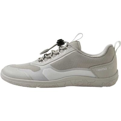 Reima Tallustelu barfotaskor sneakers (barn) - Blue Ocean, 31 Reima Tallustelu barfotaskor sneakers (barn) - Blue Ocean, 31