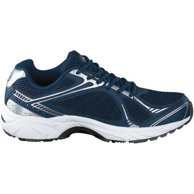 Scholl New Sprinter sneakers (unisex) - Navy, 36 Scholl New Sprinter sneakers (unisex) - Navy, 36