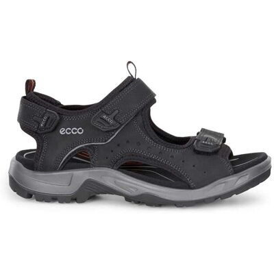 Ecco Offroad Andes II M sandal (herr) - Nutmeg Brown, 45 Ecco Offroad Andes II M sandal (herr) - Nutmeg Brown, 45