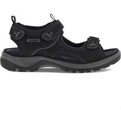 Ecco Offroad Andes II W sandal (dam) - Black, 36 Ecco Offroad Andes II W sandal (dam) - Black, 36