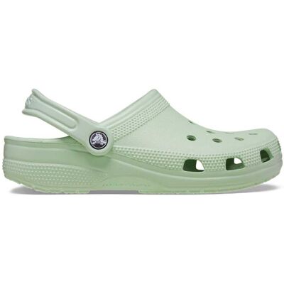 Crocs Classic Clog (unisex) - Atmosphere, 50-51 Crocs Classic Clog (unisex) - Atmosphere, 50-51