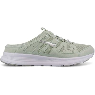 Bagheera Freetime slip-ins (unisex) - Sand, 37 Bagheera Freetime slip-ins (unisex) - Sand, 37