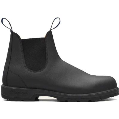 Blundstone 566 chelseas (unisex) - Black, 38,5 Blundstone 566 chelseas (unisex) - Black, 38,5