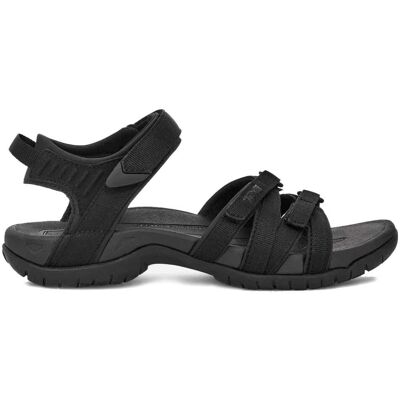 Teva Tirra sandaler (dam) - Burnt Olive, 36 Teva Tirra sandaler (dam) - Burnt Olive, 36