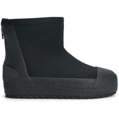 Tretorn Arch Hybrid stövlar (unisex) - Safari, 37 Tretorn Arch Hybrid stövlar (unisex) - Safari, 37