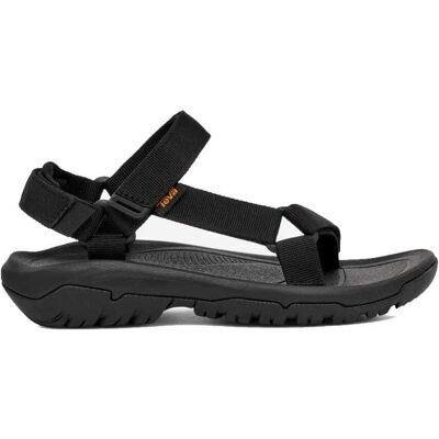 Teva Hurricane XLT 2 sandaler (dam) - Burnt Olive, 42 Teva Hurricane XLT 2 sandaler (dam) - Burnt Olive, 42